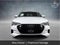 2023 Audi e-tron Premium