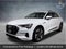 2023 Audi e-tron Premium