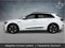 2023 Audi e-tron Premium