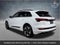 2023 Audi e-tron Premium