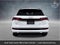 2023 Audi e-tron Premium