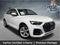 2023 Audi Q5 Premium