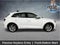 2023 Audi Q5 Premium