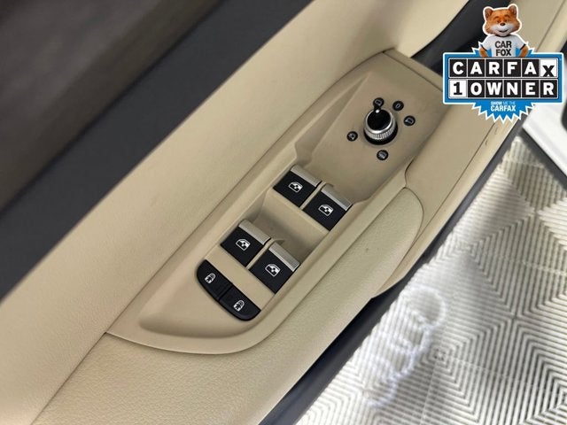 2023 Audi Q5 Premium