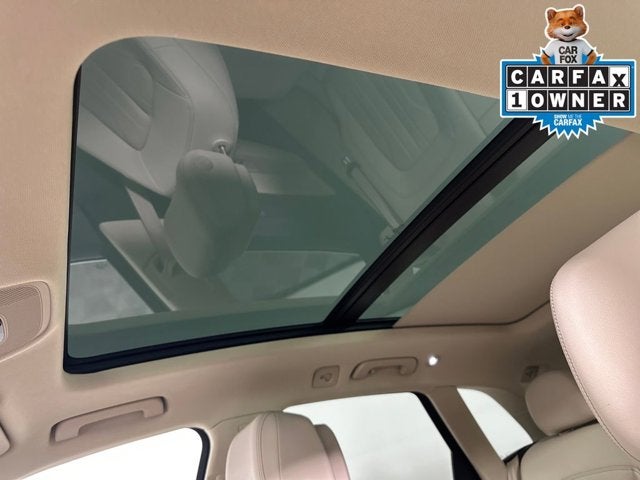 2023 Audi Q5 Premium