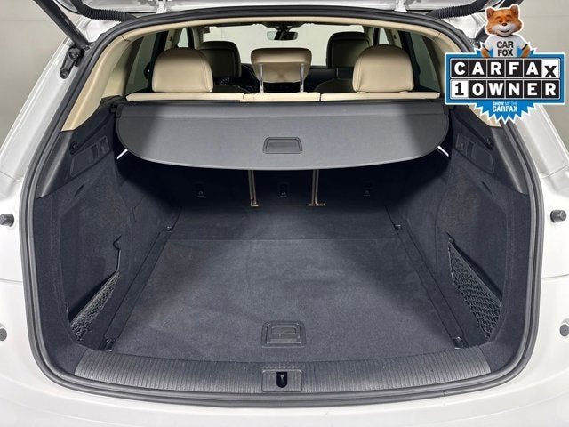 2023 Audi Q5 Premium