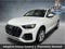 2023 Audi Q5 Premium