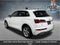 2023 Audi Q5 Premium