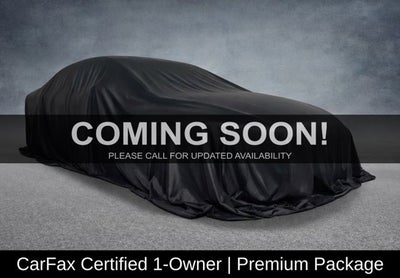 2023 Audi Q5 Premium