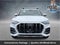 2023 Audi Q5 Premium