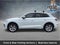 2023 Audi Q5 Premium