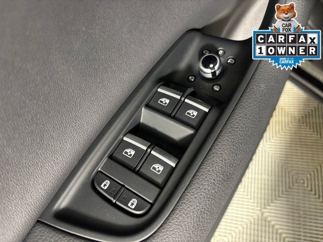2025 Audi Q7 Premium