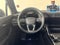 2025 Audi Q7 Premium