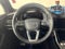 2025 Audi Q7 Premium
