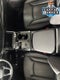 2025 Audi Q7 Premium