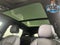 2025 Audi Q7 Premium