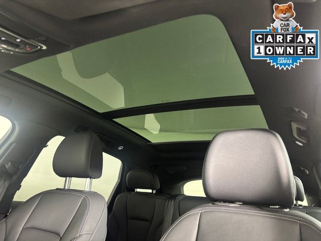 2025 Audi Q7 Premium