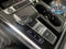 2025 Audi Q7 Premium