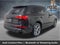 2025 Audi Q7 Premium