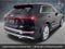 2022 Audi e-tron S Premium Plus