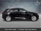 2022 Audi e-tron S Premium Plus