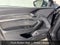 2022 Audi e-tron S Premium Plus