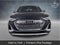 2022 Audi e-tron S Premium Plus