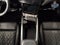 2022 Audi e-tron S Premium Plus