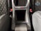 2022 Audi e-tron S Premium Plus