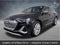 2022 Audi e-tron S Premium Plus