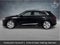 2022 Audi e-tron S Premium Plus