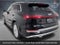 2022 Audi e-tron S Premium Plus