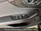 2022 Audi Q8 Premium