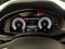 2022 Audi Q8 Premium