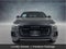 2022 Audi Q8 Premium