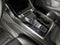 2022 Audi Q8 Premium