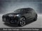 2022 Audi Q8 Premium