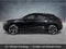 2022 Audi Q8 Premium