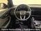 2021 Audi SQ8 Premium Plus