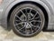 2021 Audi SQ8 Premium Plus