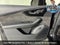 2021 Audi SQ7 Premium Plus
