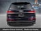 2021 Audi SQ7 Premium Plus