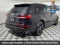 2021 Audi SQ7 Premium Plus