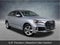 2020 Audi Q7 Premium