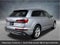 2020 Audi Q7 Premium