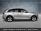 2020 Audi Q7 Premium