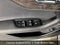 2020 Audi Q7 Premium
