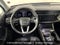 2020 Audi Q7 Premium