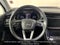 2020 Audi Q7 Premium