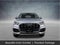 2020 Audi Q7 Premium